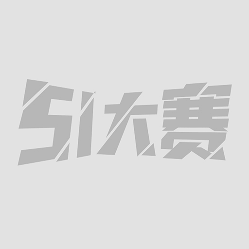 copy副本